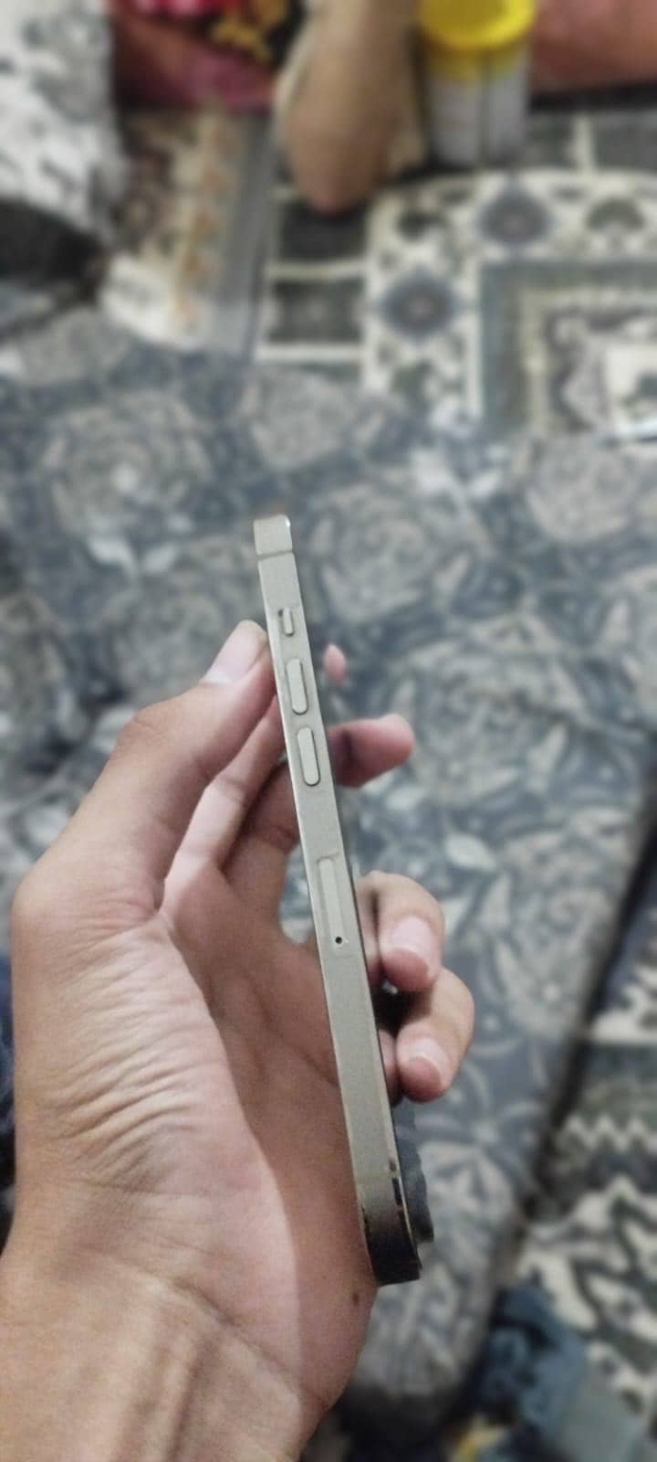 Apple iPhone 14 Pro 1