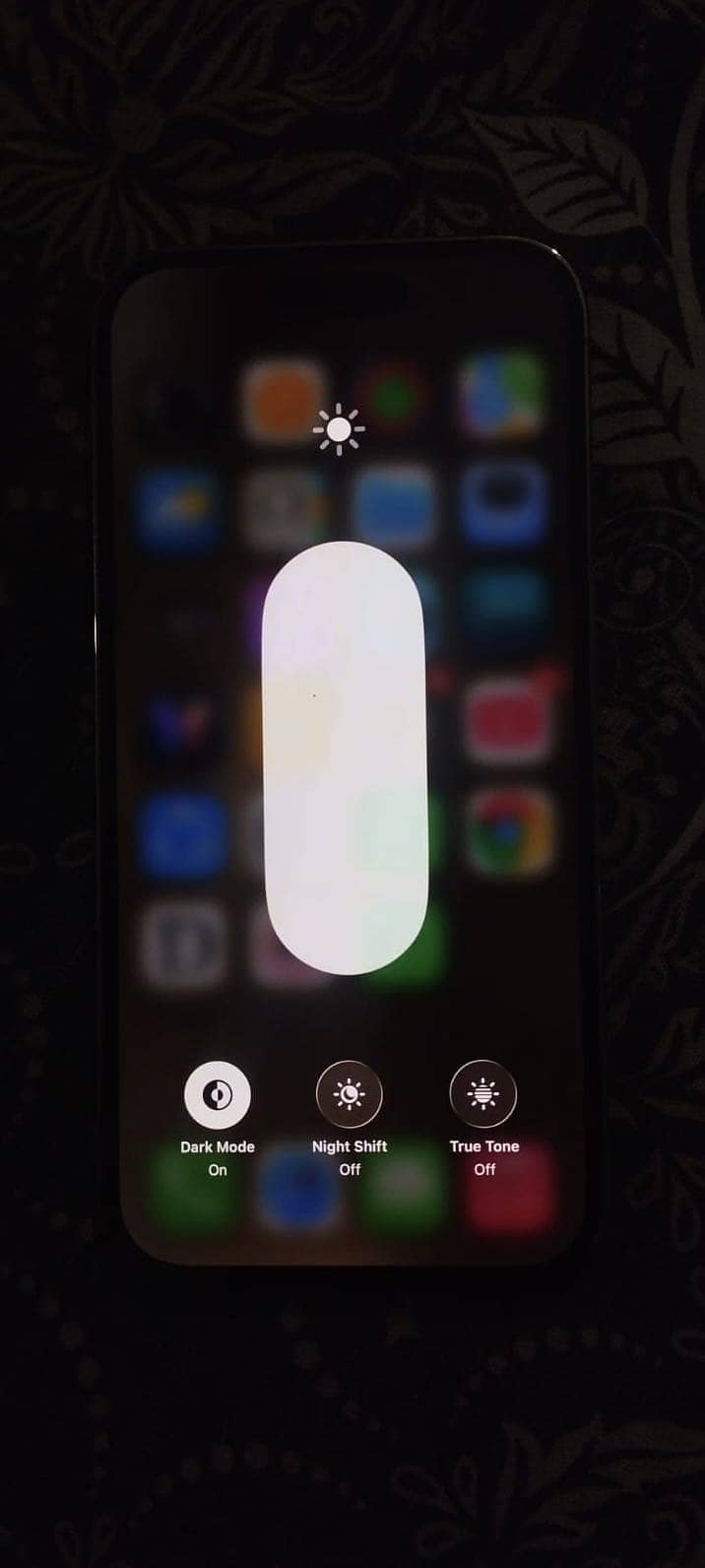 Apple iPhone 14 Pro 4