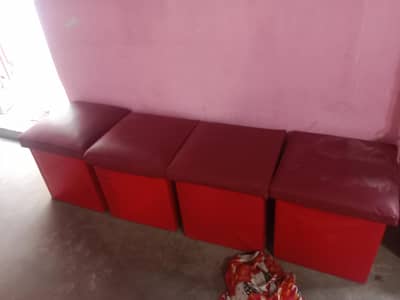 10 buy 10 Condition
