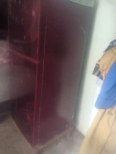 Orient Fridge For Sale
