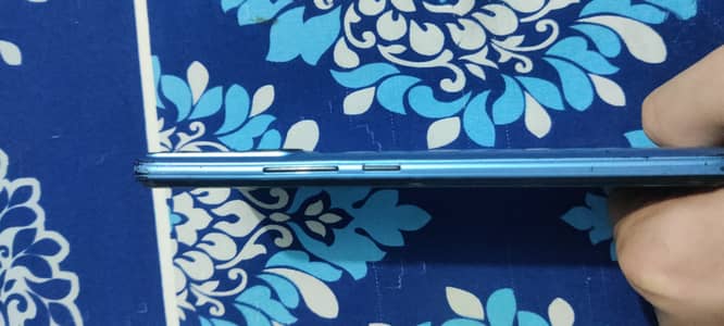 Infinix hot 20i used half year best condetion