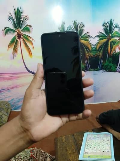 Vivo Other Model