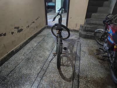 cycle for sale