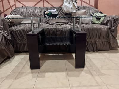 Table for sale