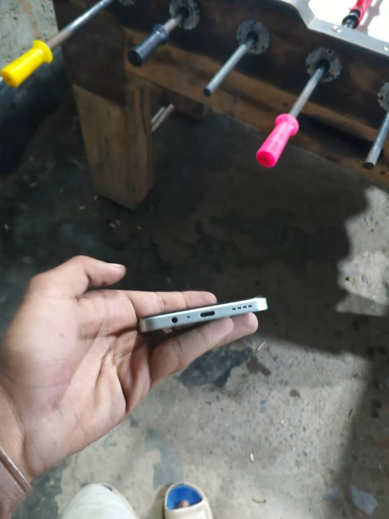Realme Note 60x 2