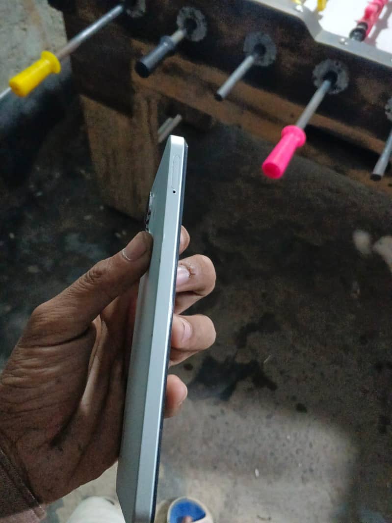 Realme Note 60x 3