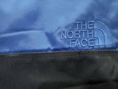 The North Face Bag 