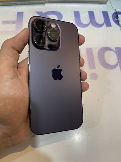 iphone 14 pro