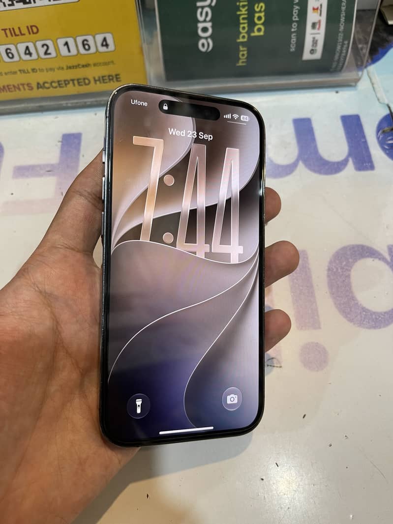 iphone 14 pro 1