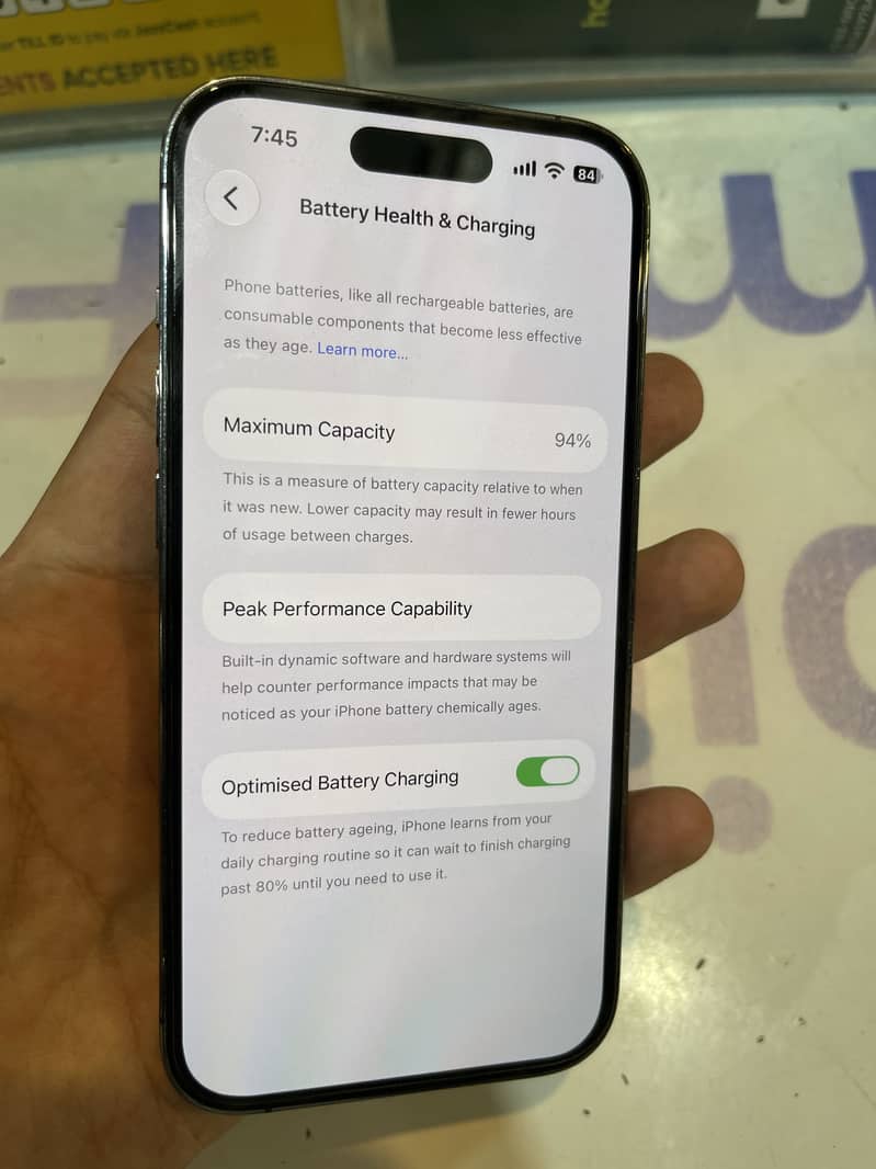 iphone 14 pro 2
