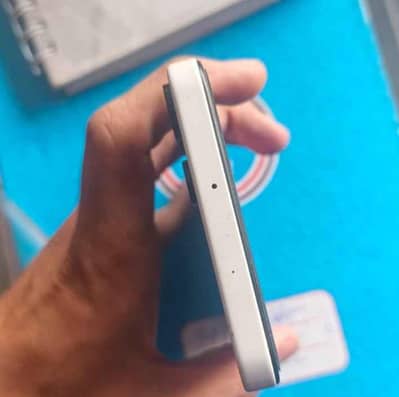 Nothing Phone 3A