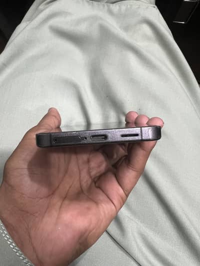 Samsung Mobile S24