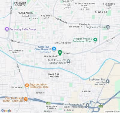 5 MARLA PLOT FOR SALE IN REASONABLE PRICE DIRECT DEAL WITH OWNER OWSUM LOCATION FAR AWAY FROM DRAIN NEAR TO MAIN ENTRANCE