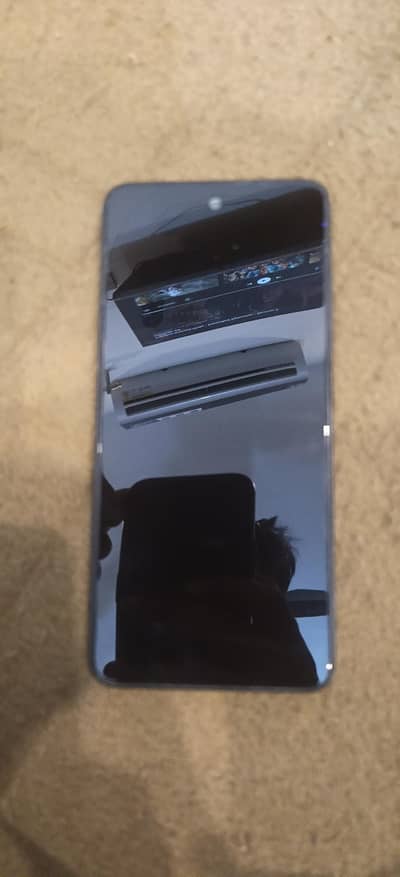 Tecno Spark 20 8+8 256