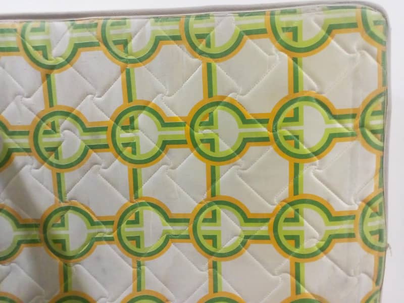 double bed mattress 1