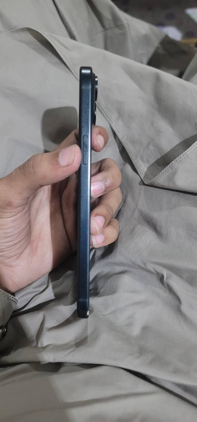 Apple iPhone 15 plus 1
