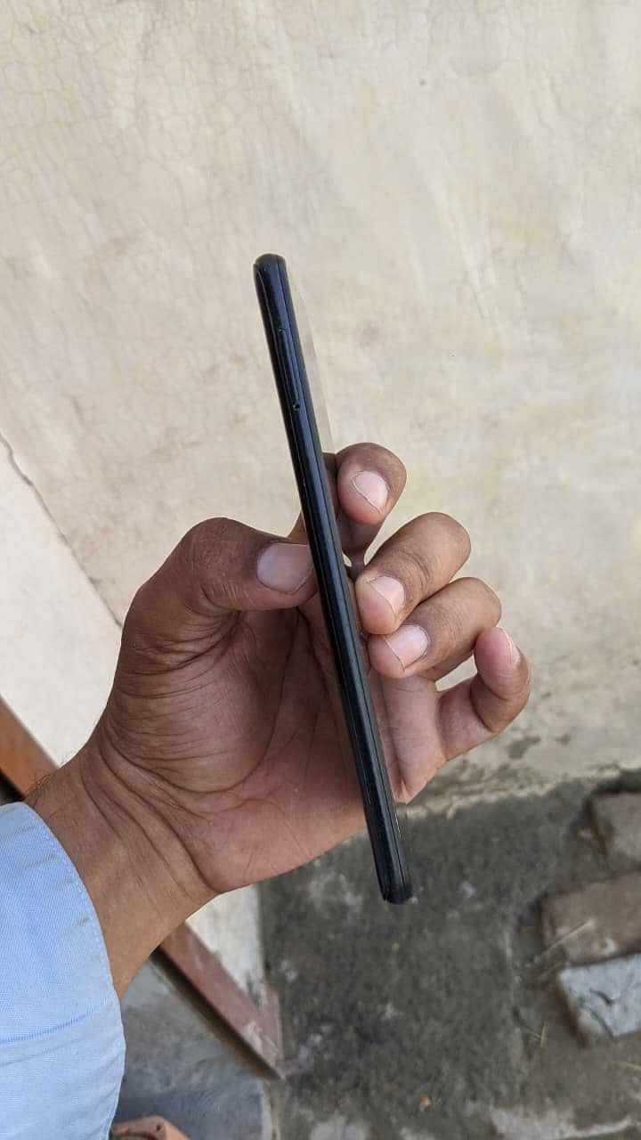 OPPO A16e 3
