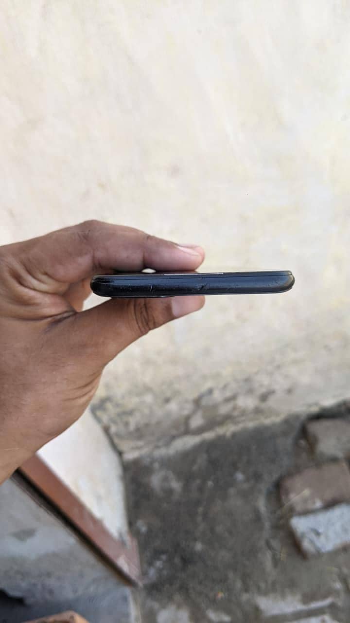 OPPO A16e 5