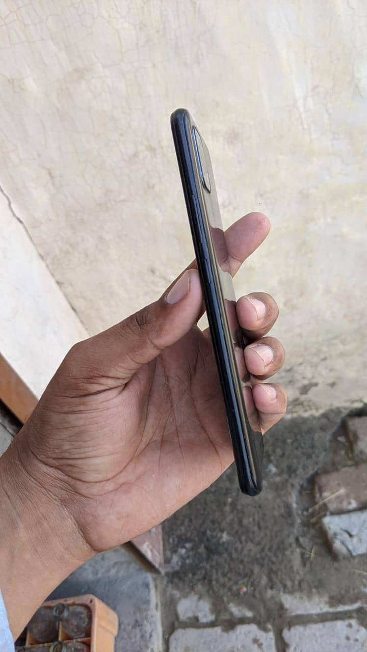 OPPO A16e 6