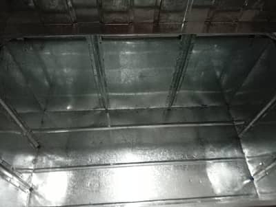 home paiti 4 foot