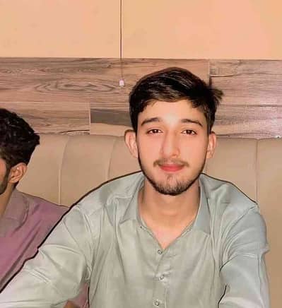 Mian uzair 