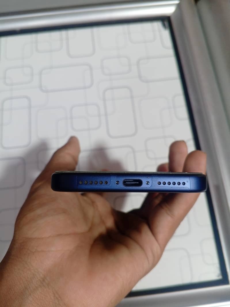 Apple iPhone 17 Pro Max 2
