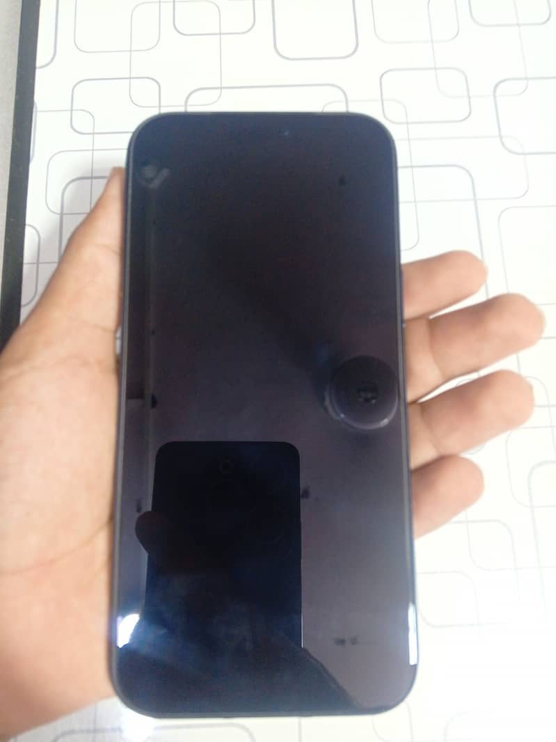 Apple iPhone 17 Pro Max 3