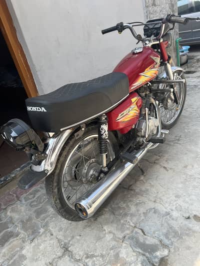 Honda for sale look sa new