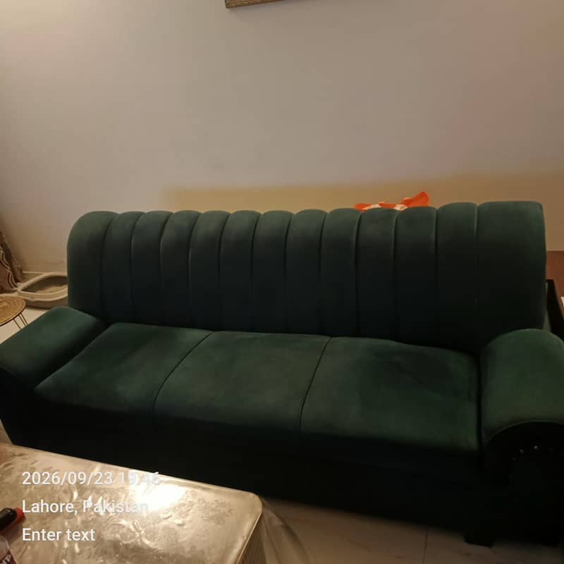 sofa set 0