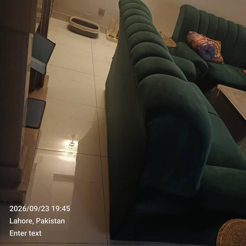 sofa set 1