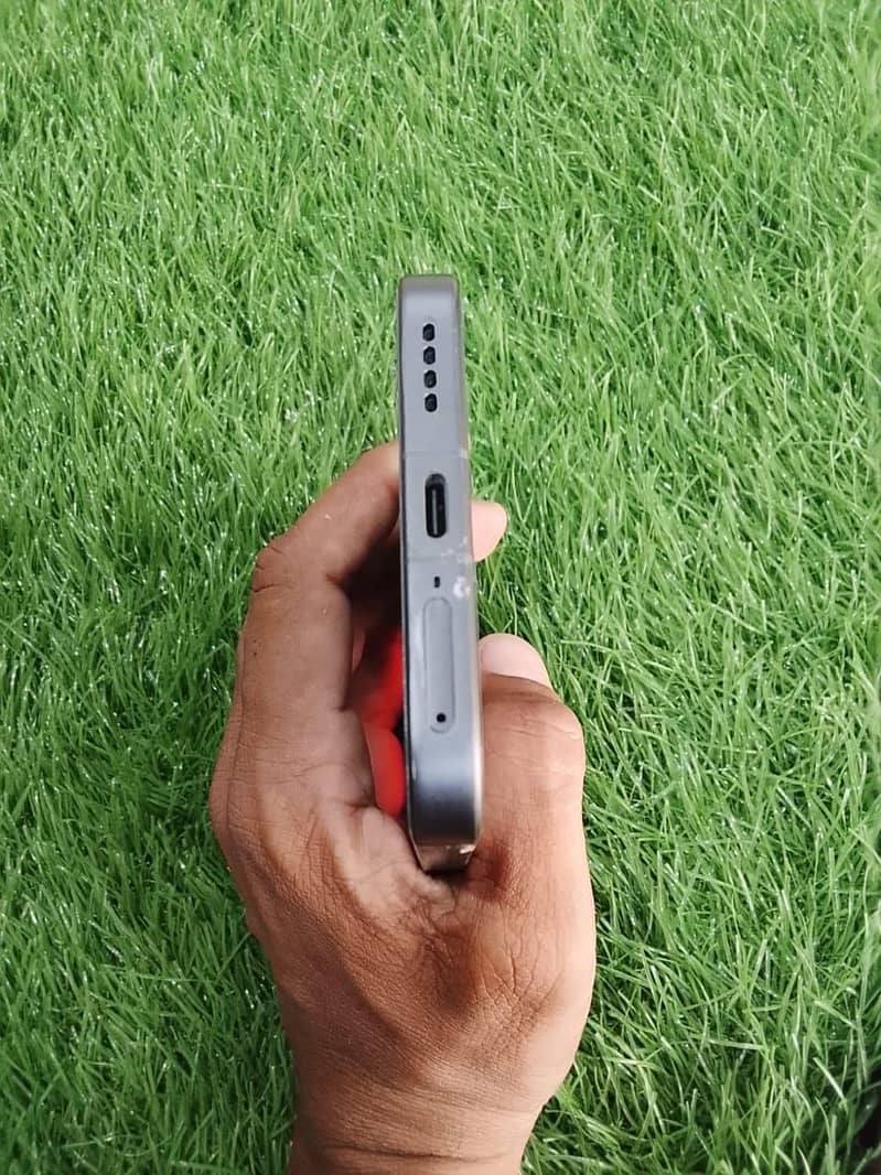 Realme 8 2
