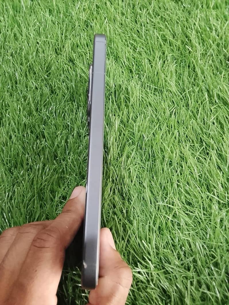Realme 8 3