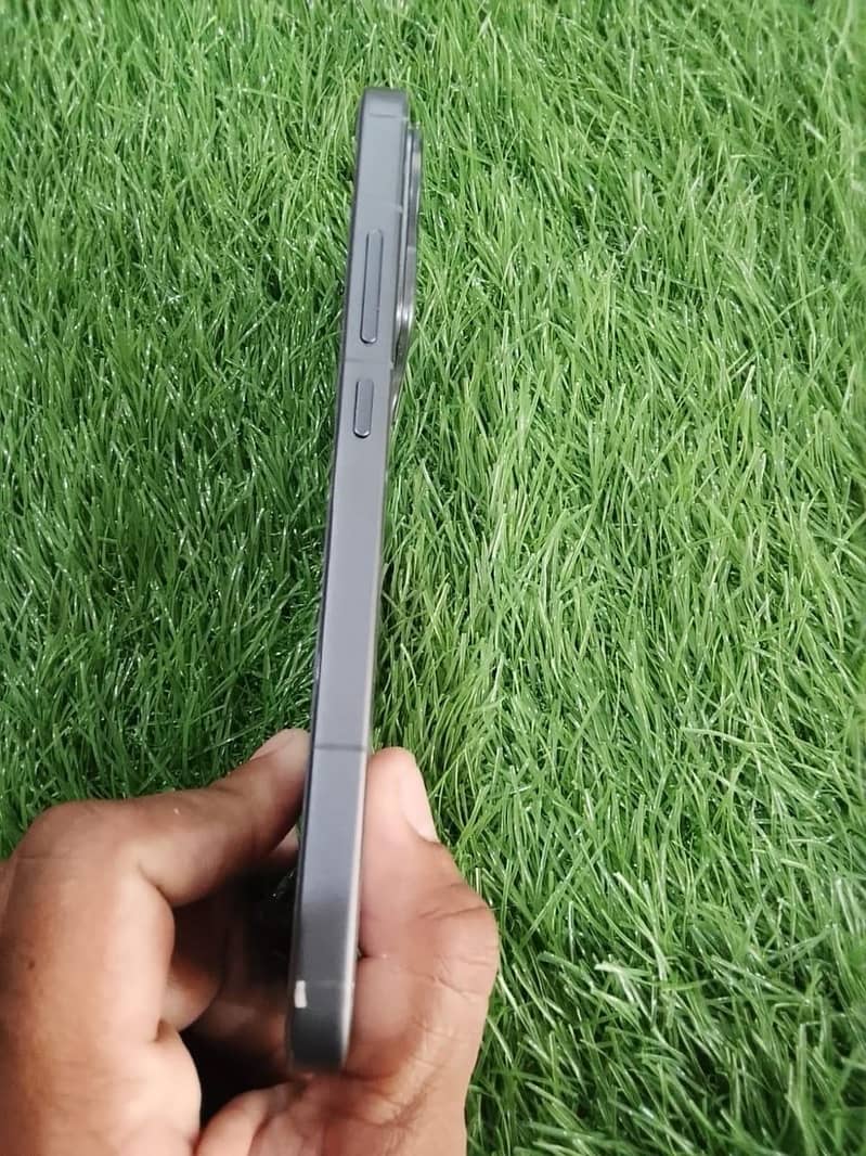 Realme 8 4