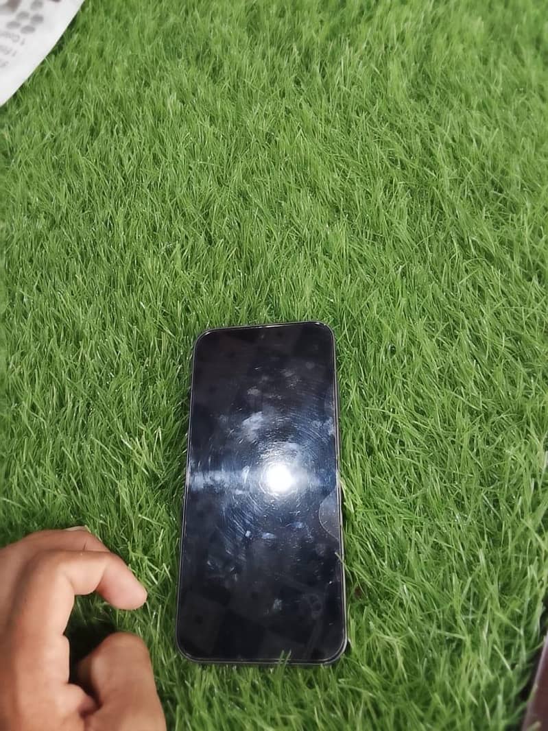 Realme 8 7