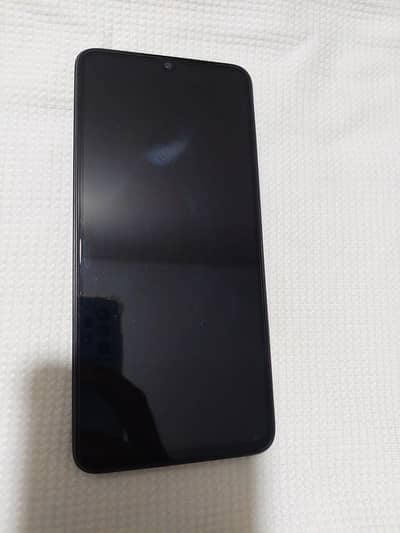Xiaomi Redmi 13c