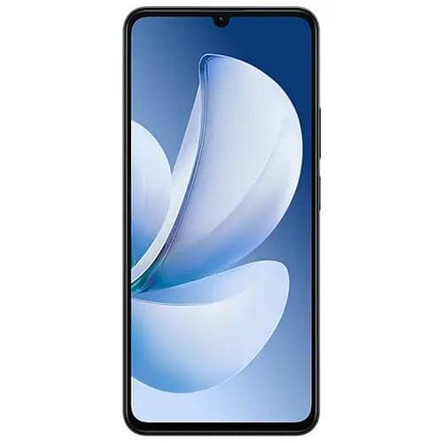 Realme Note 70 0