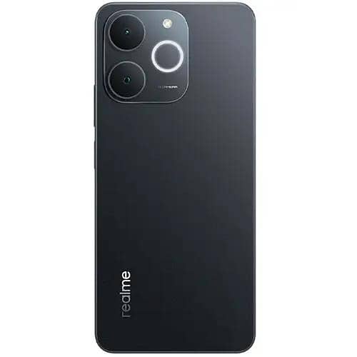 Realme Note 70 1