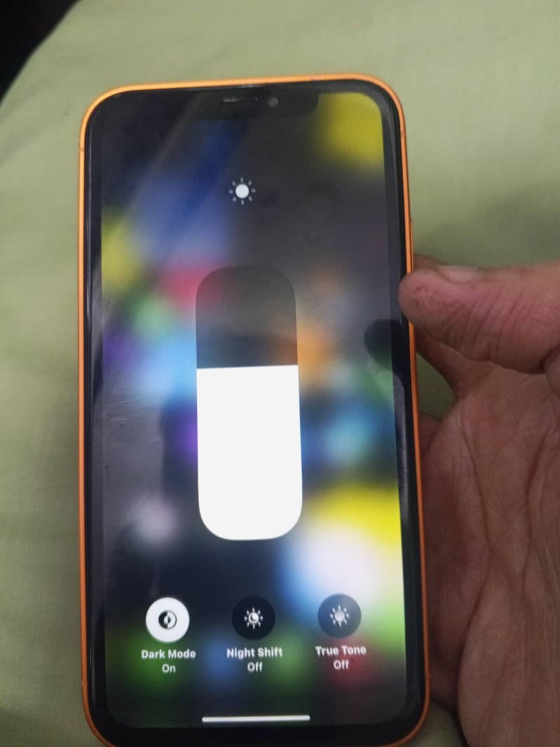 Apple iPhone 17 1