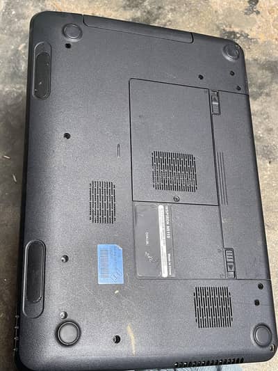 dell Inspiron