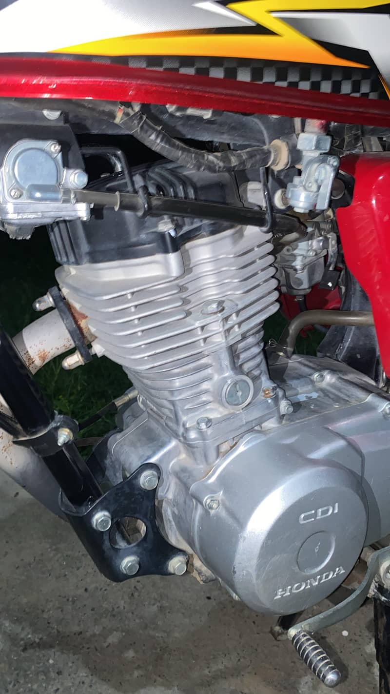25 model 0