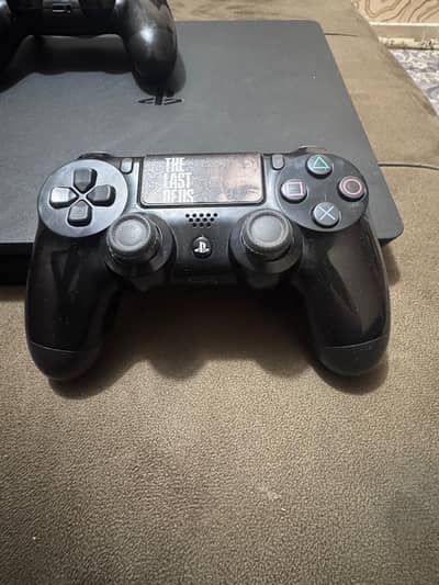 ps4 for sell
