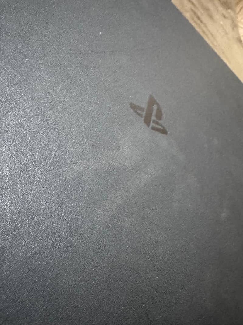 ps4 for sell 3