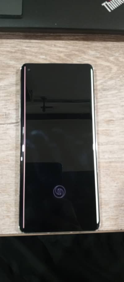 One Plus 8