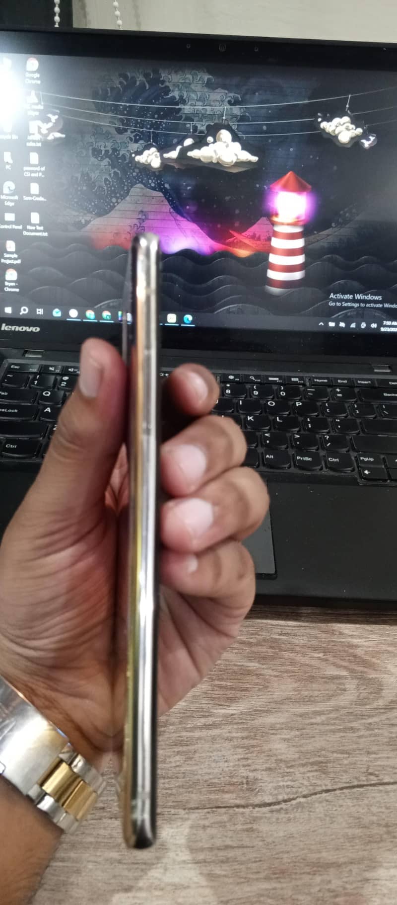 One Plus 8 2