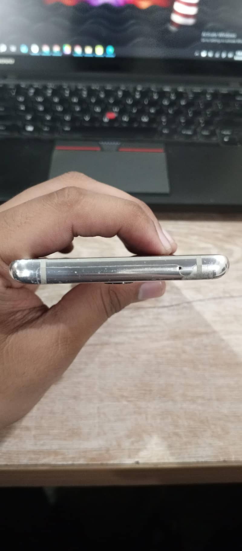 One Plus 8 3