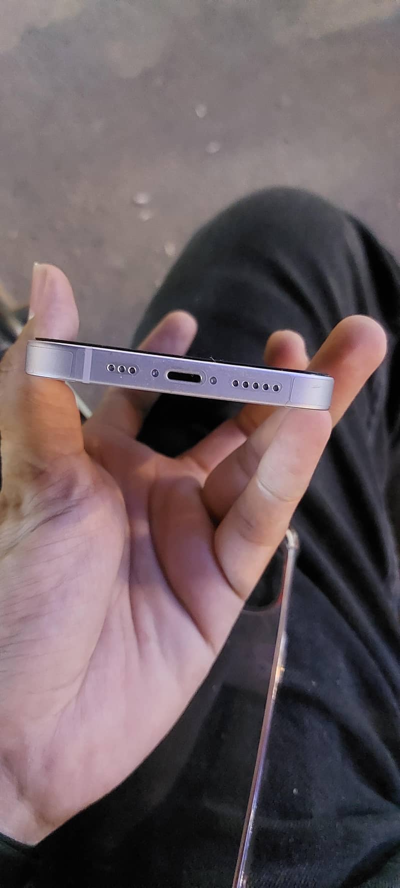 iphone 14 1