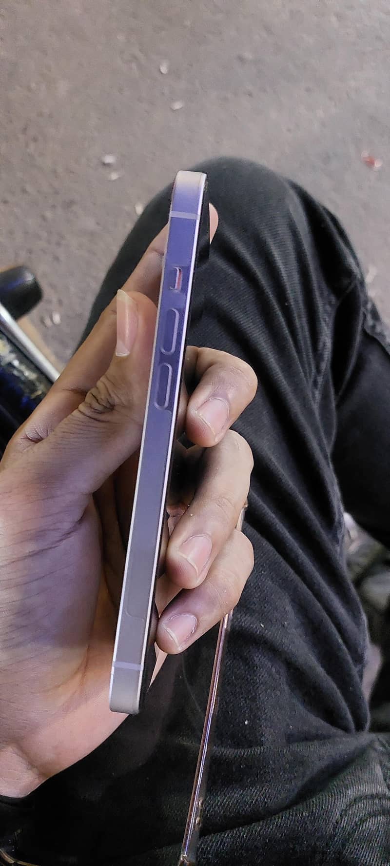 iphone 14 2