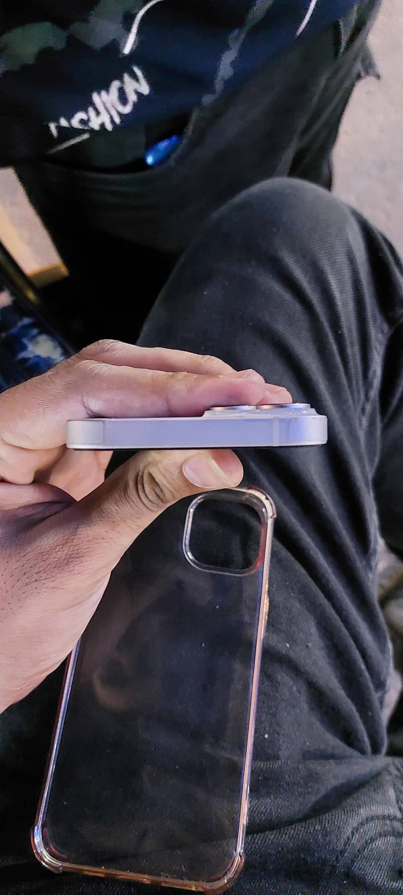 iphone 14 4