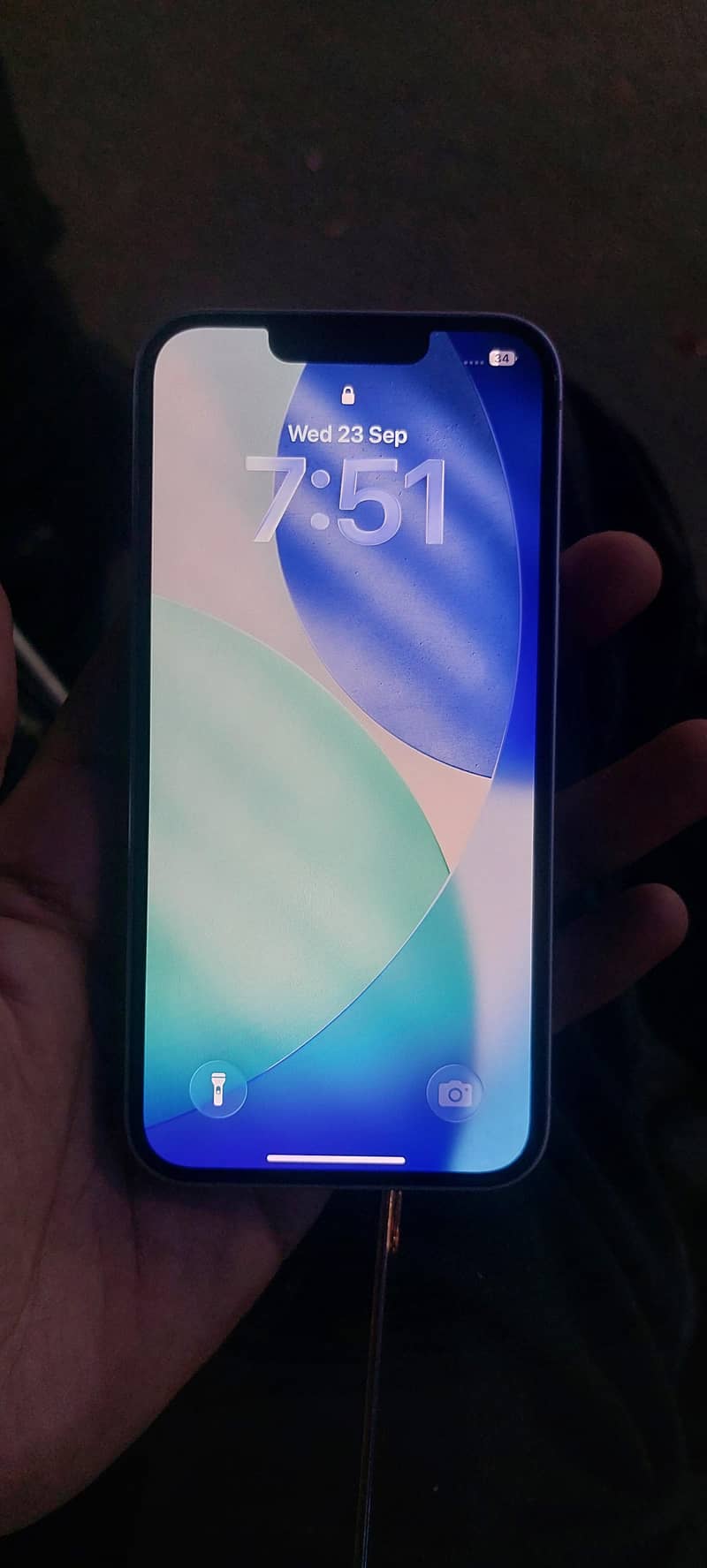 iphone 14 6