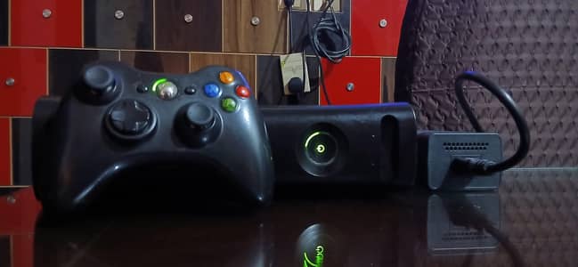 xbox 360 jasper elite jtag
